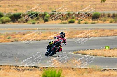 media/Oct-13-2024-TrackXperience (Sun) [[e3f9db46b5]]/Level 1/Session 5 (Turns 3 and 5 [Rear])/